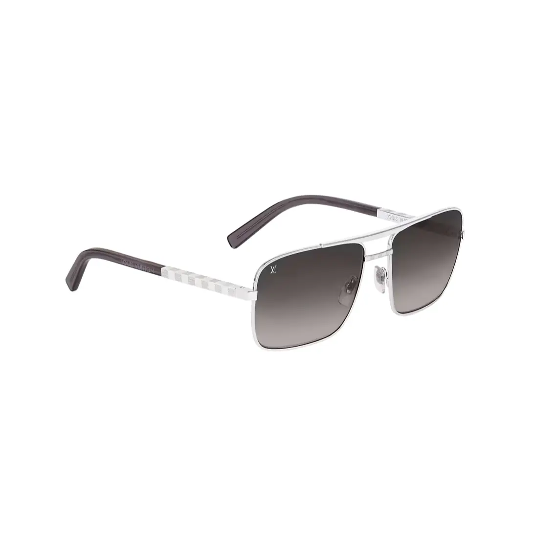 نظارات شمسية LV LSG70