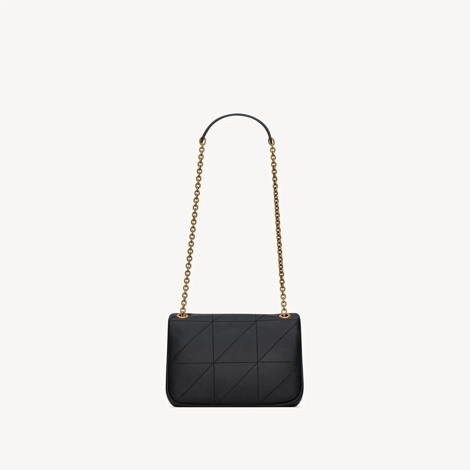 YSL أكياس 20*12*7 سم YB062 - صورة 1
