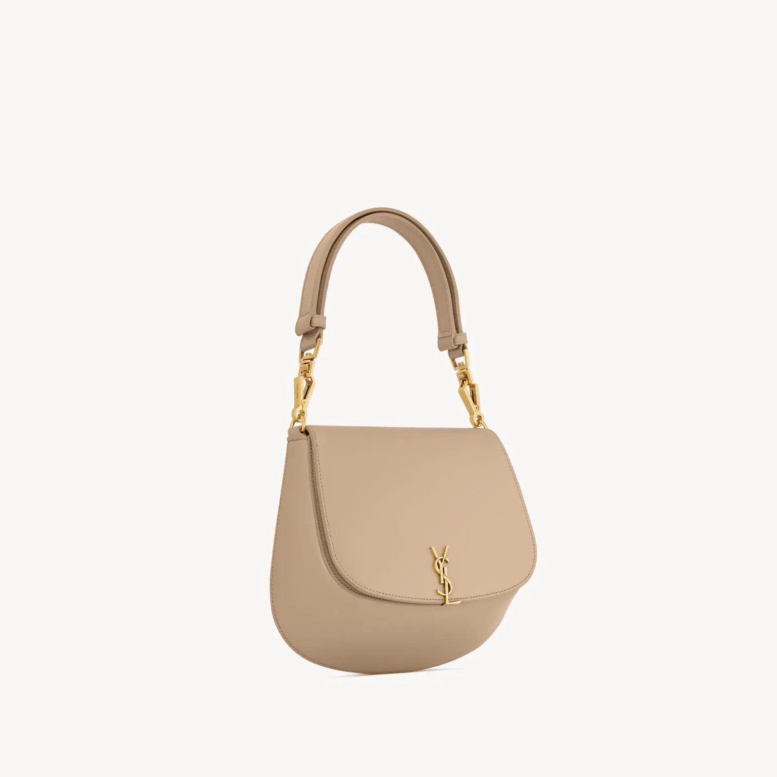 YSL حقائب 17.5*21*8 سم YB051 - صورة 1