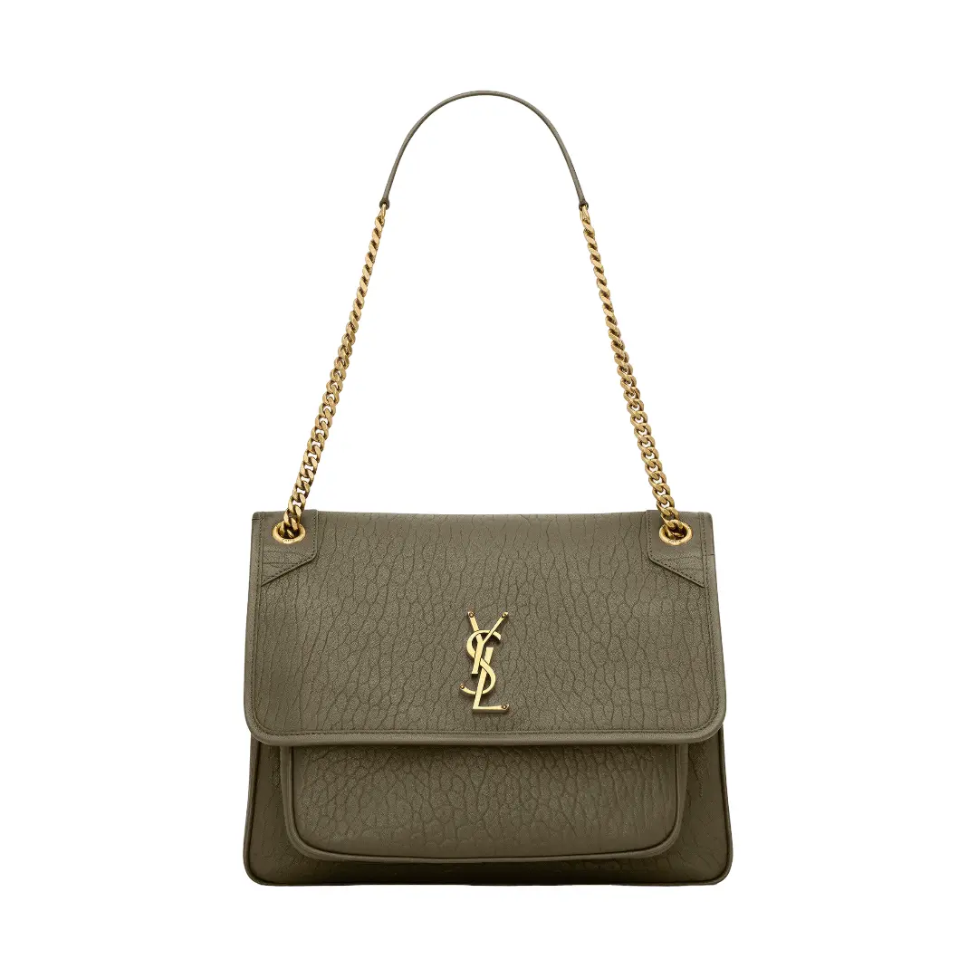 YSL حقائب 32*23*9 سم YB109