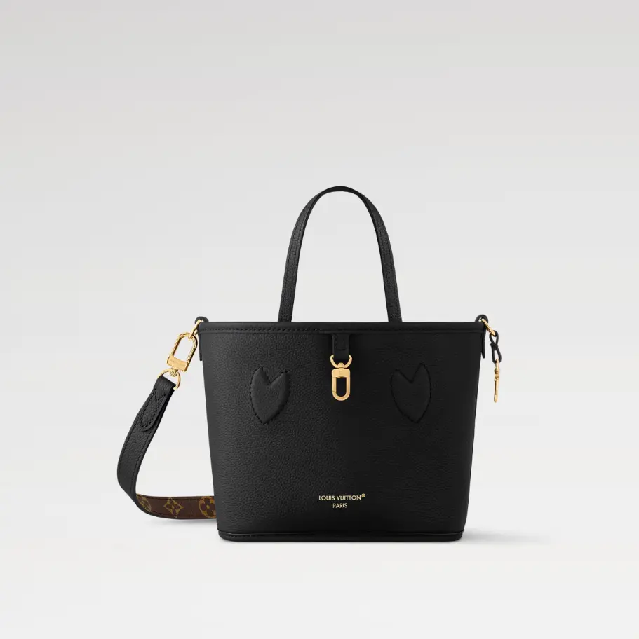 أكياس LV مقاس 14*9*24 سم LB052
