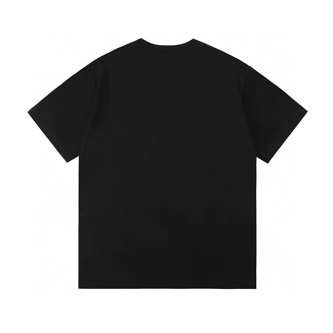 ملابس غوتشي C008 - صورة 1