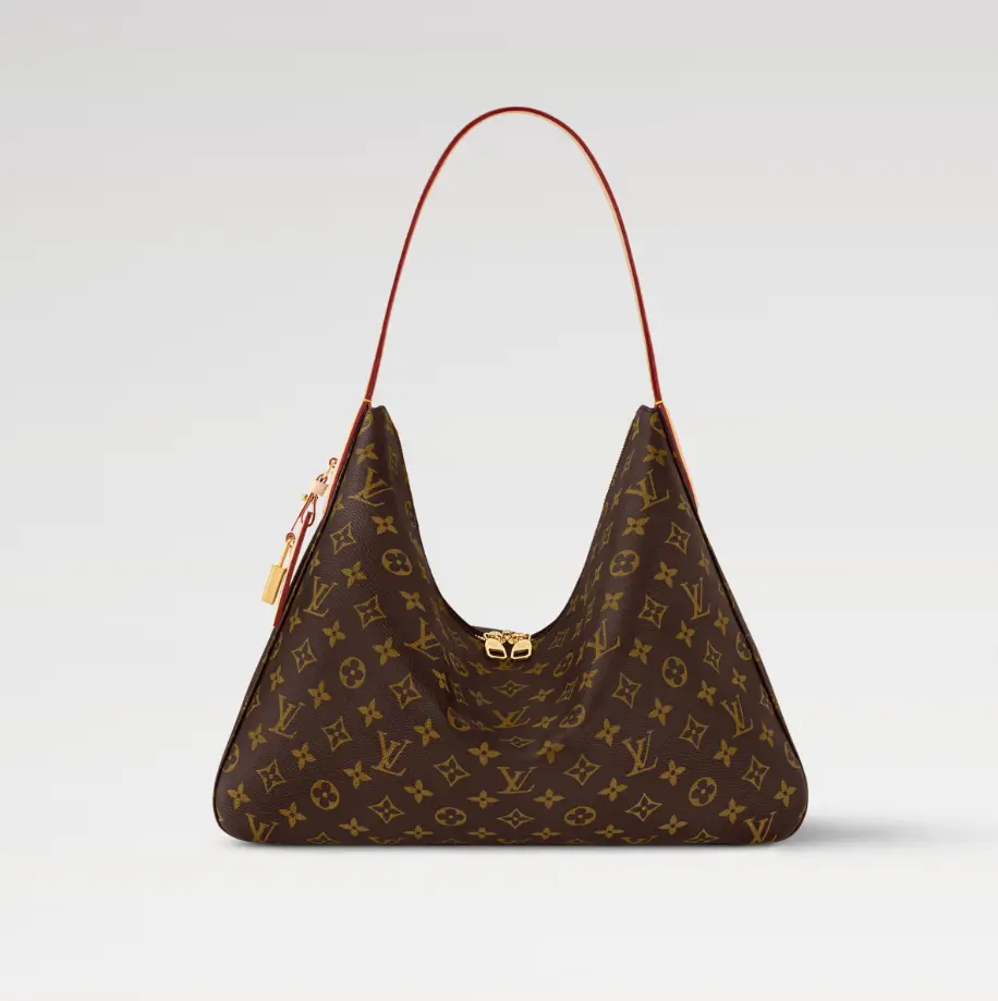 أكياس LV 31*11*40 سم LB038