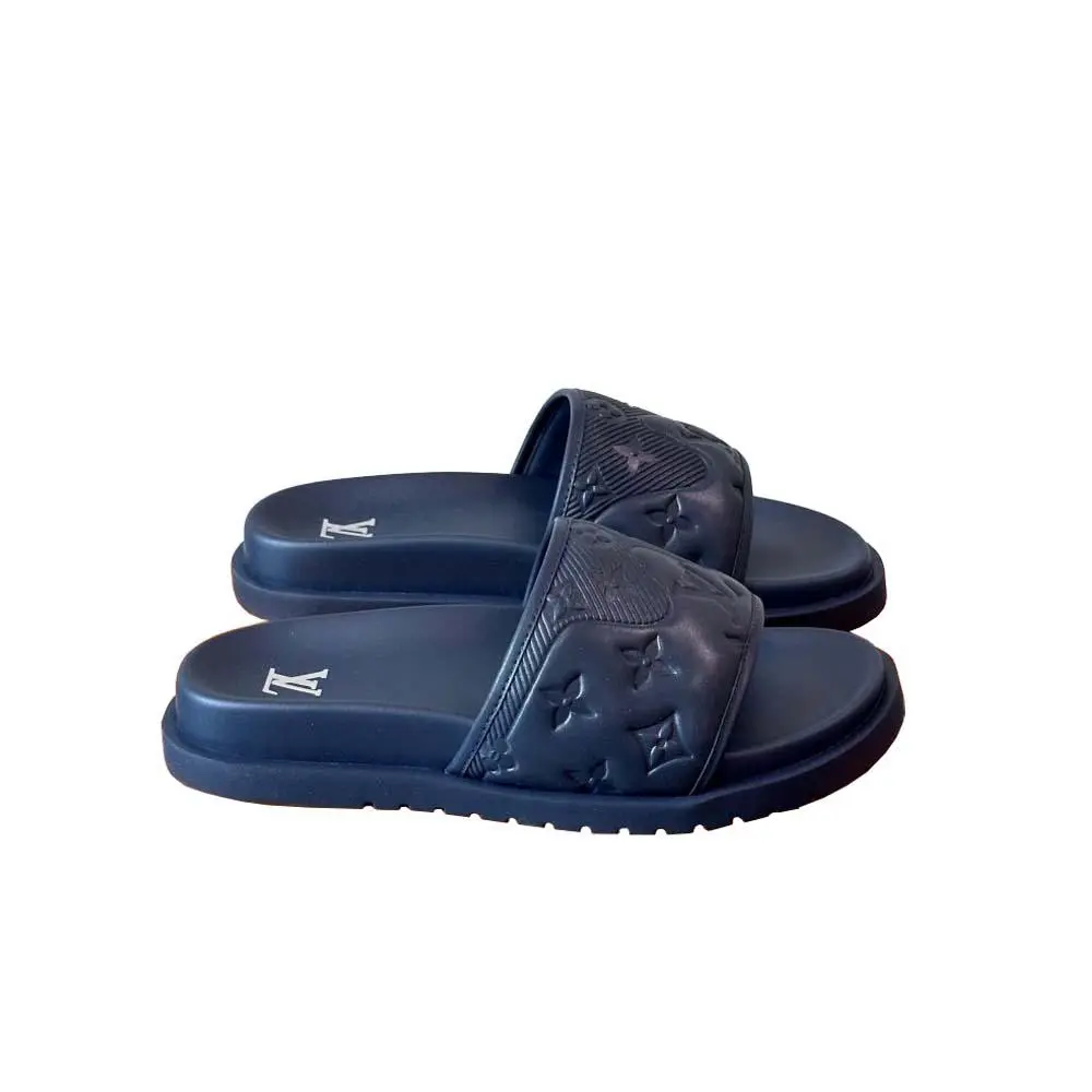 أحذية رجالية LV NK1044