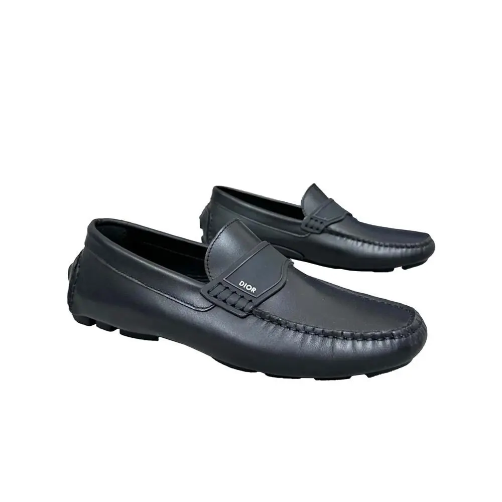 حذاء ديور للرجال NK1279