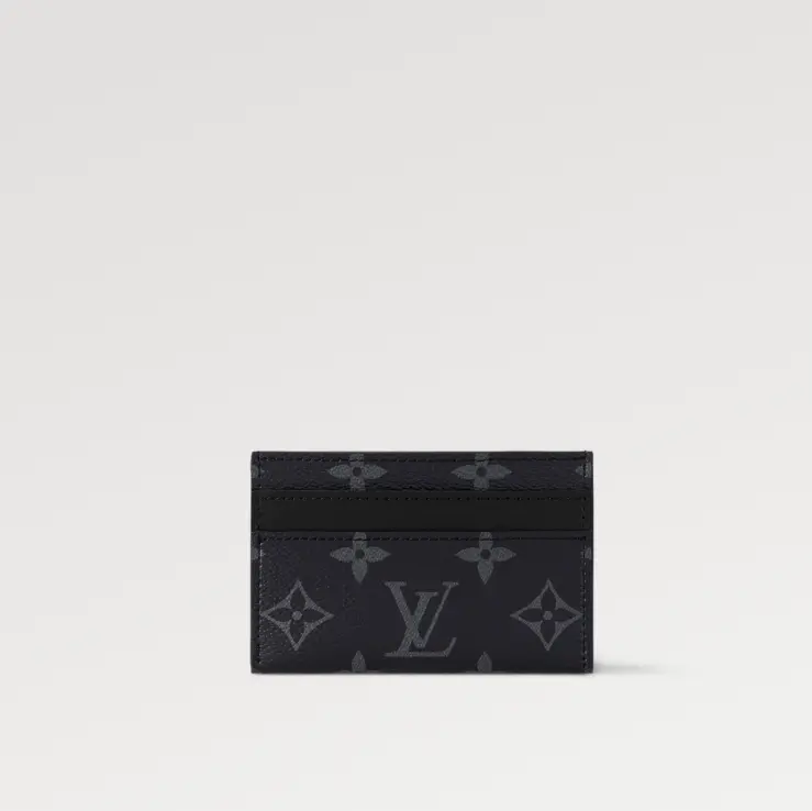 محفظة LV BAGS LB404