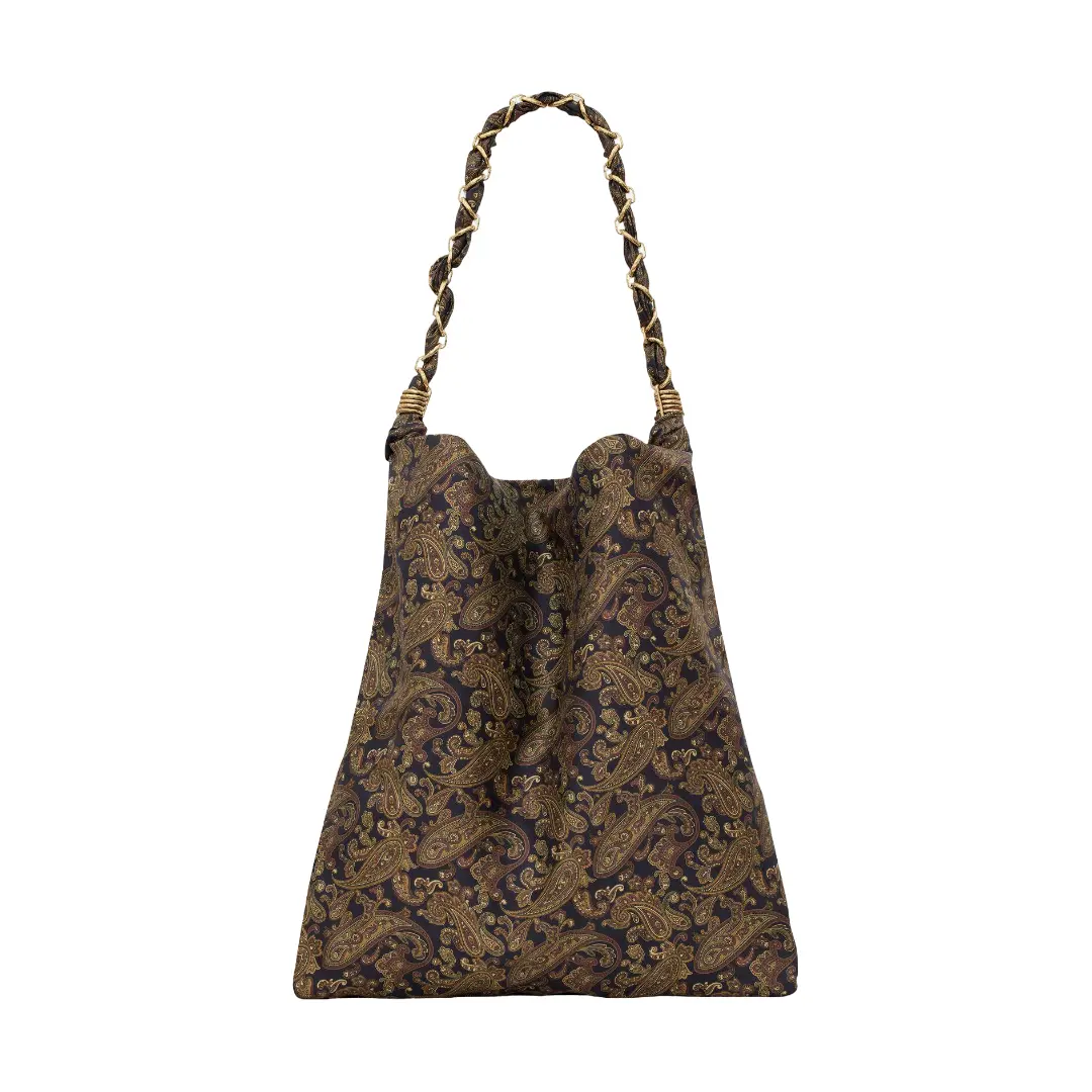 YSL أكياس 42*50*1 سم YB078