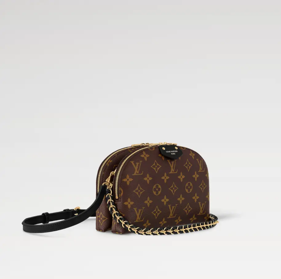 أكياس LV 15*7*23 سم LB079 - صورة 1