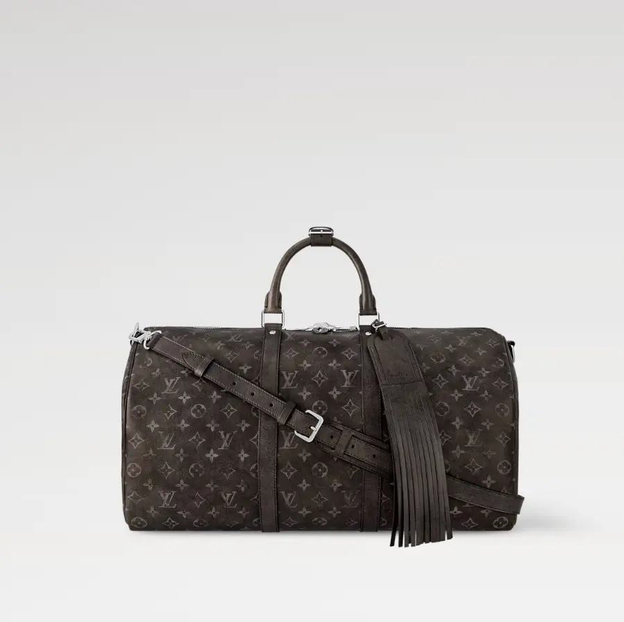 LV حقيبة رجالية 29*23*50 سم LBM030