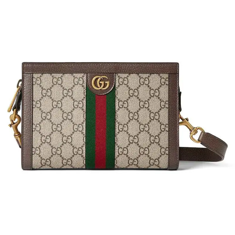 غوتشي 22*15*4.5 سم GBM009