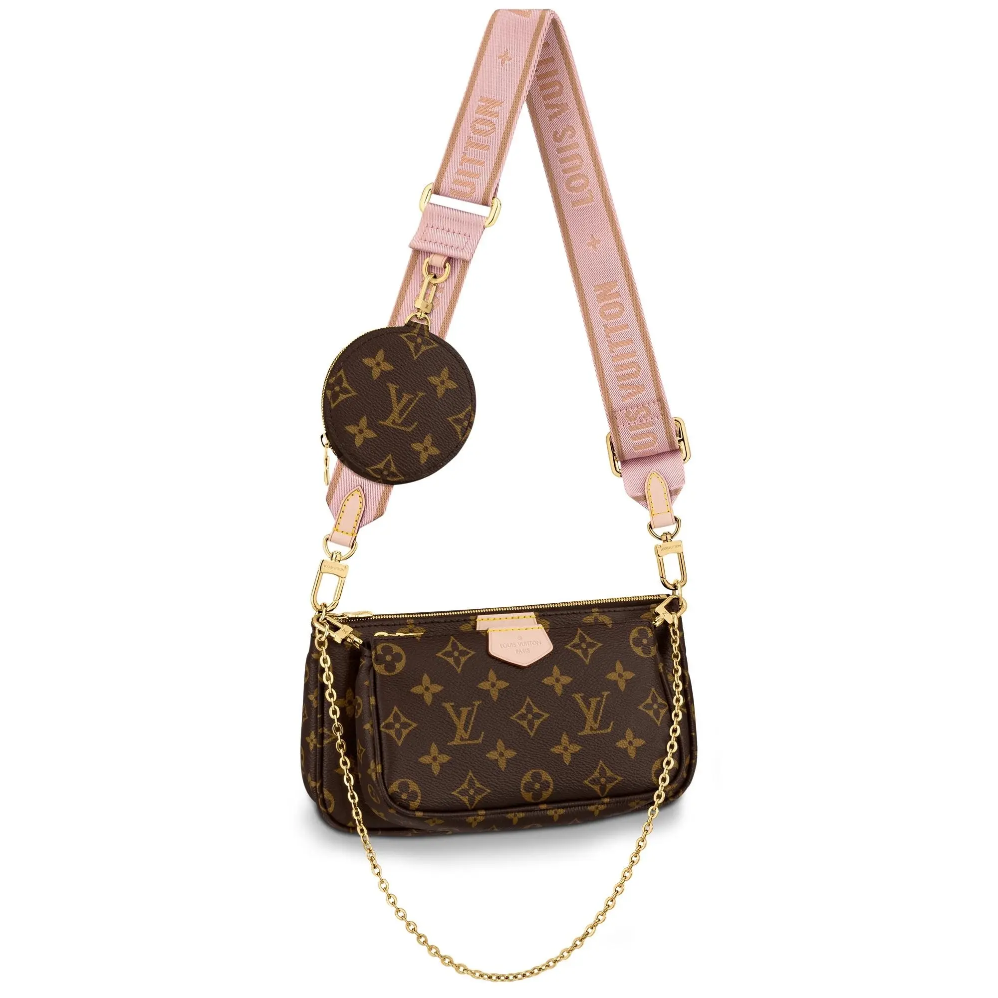 أكياس LV 24*13.5*4سم LB023