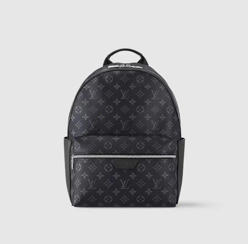 LV حقيبة رجالية 38*20*29 سم LBM137