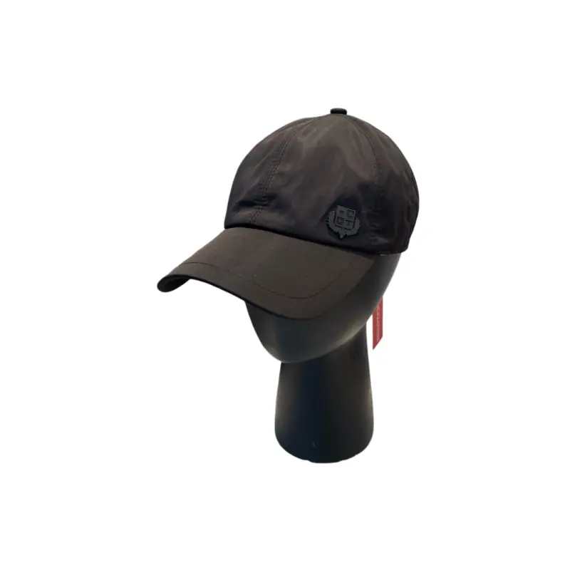 LORO PIANA CAP CA015 - صورة 2