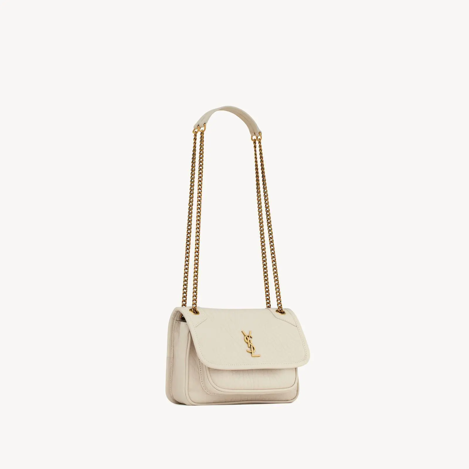YSL أكياس 12.5*18*5 سم YB045 - صورة 1