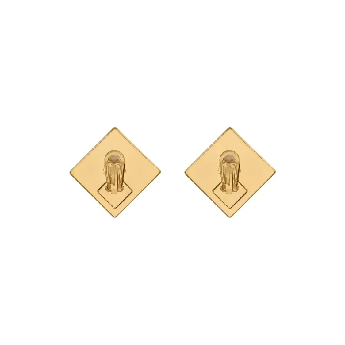 حلق YSL YS03 - صورة 1