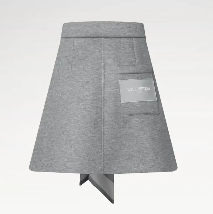 ملابس نسائية LV C1108 - صورة 2