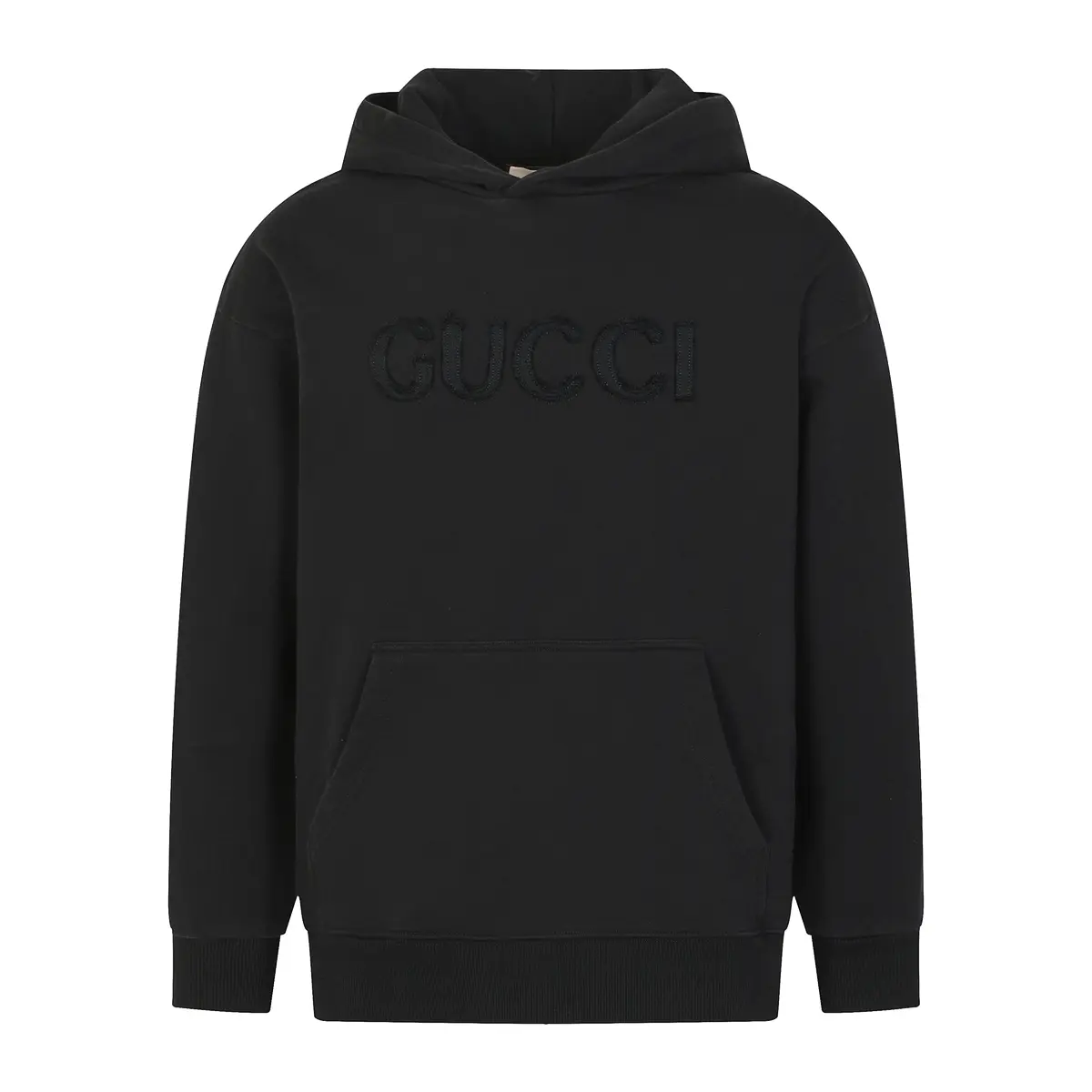 ملابس غوتشي للرجال C949