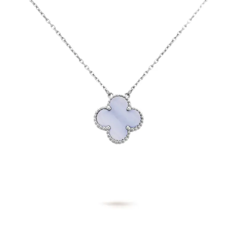 قلادة فان كليف VC007 - صورة 1