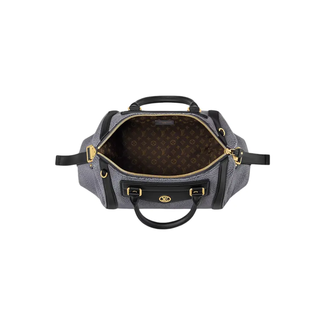 أكياس LV مقاس 15*15*38 سم LB172 - صورة 2