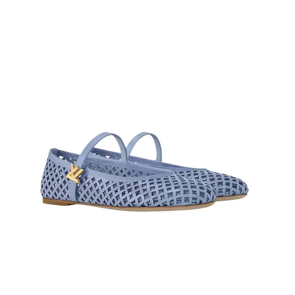أحذية LV النسائية NK1289