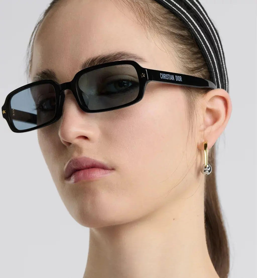 نظارة شمسية ديور DRSG27 - صورة 3