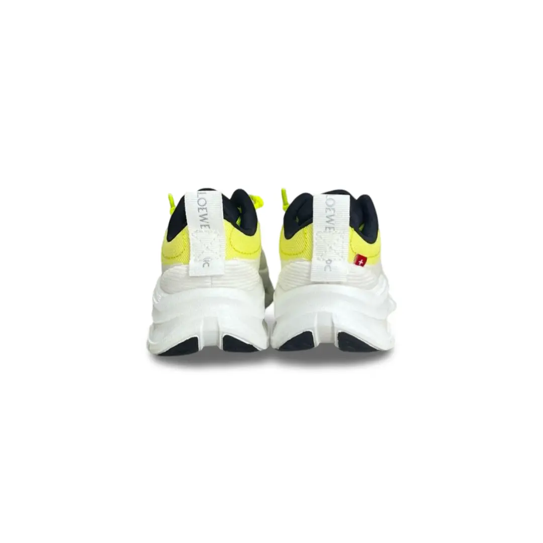 على أحذية الأطفال KDS080 - صورة 3