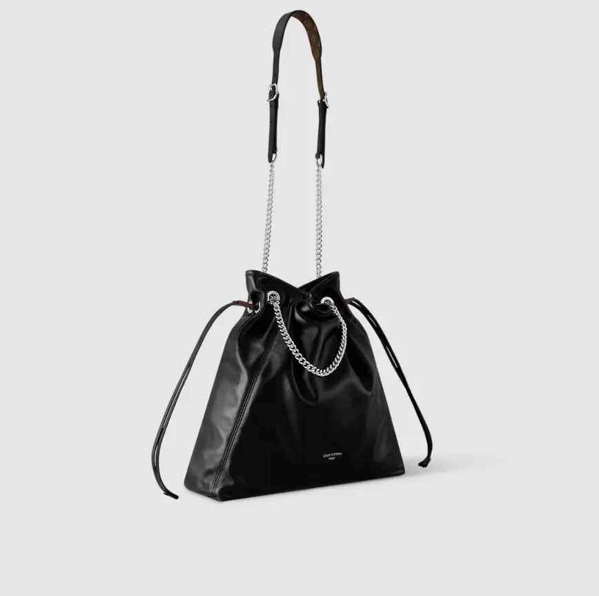 أكياس LV مقاس 24*11.5*33 سم LB291 - صورة 1