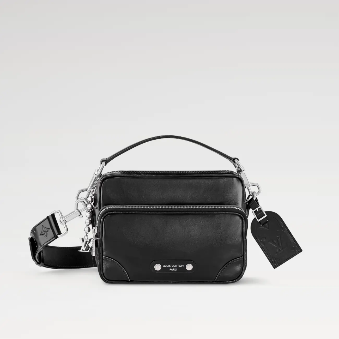 LV حقيبة رجالية 25*11*17.5 LBM032