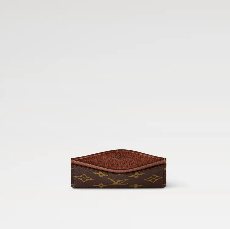 محفظة LV BAGS LB372 - صورة 2