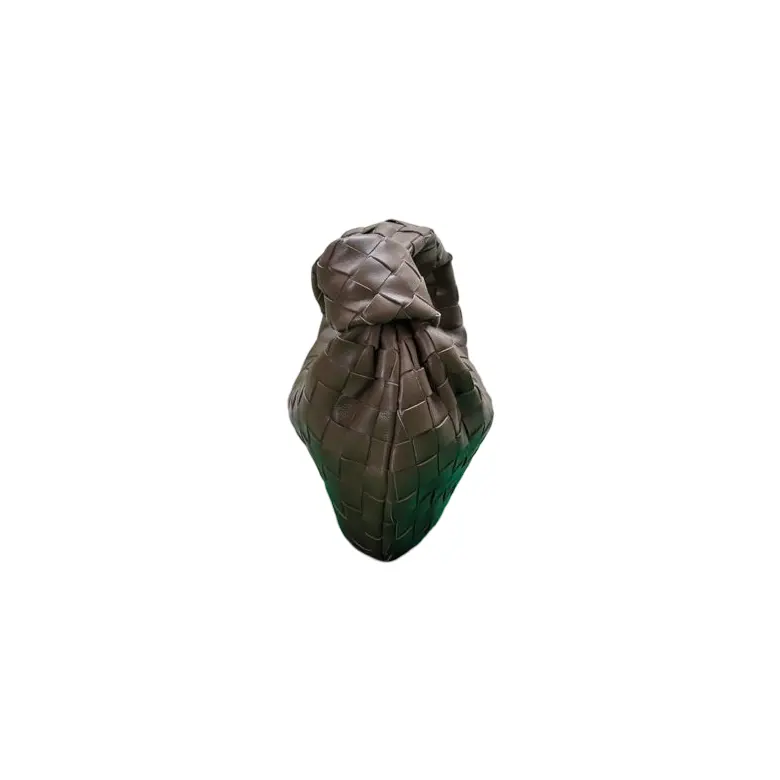 بوتيغا فينيتا 23x28x8 سم BTB600 - صورة 2