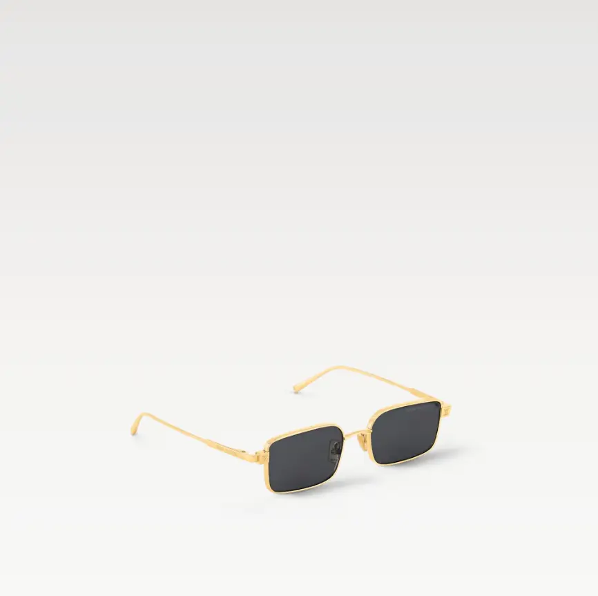 نظارات شمسية LV LSG17