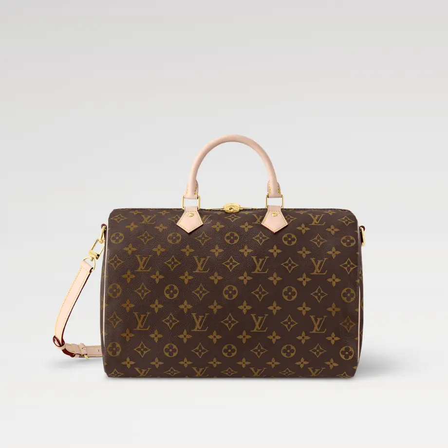 LV حقيبة رجالية 23*18*35 سم LBM007