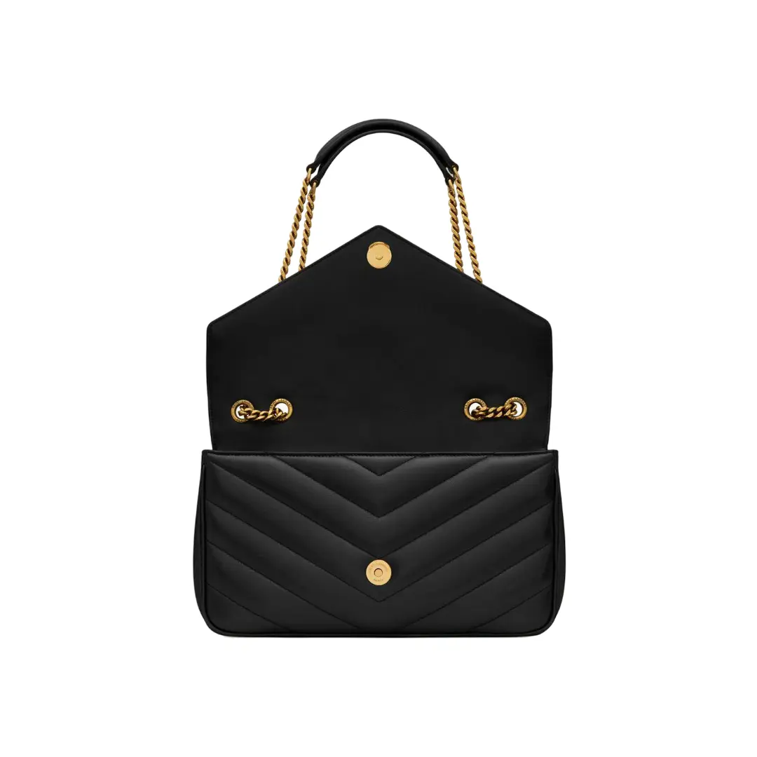 YSL أكياس 29*17*8 سم YB024 - صورة 2