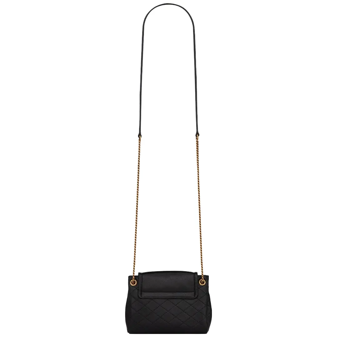 YSL حقائب 18*13*6 سم YB131 - صورة 1