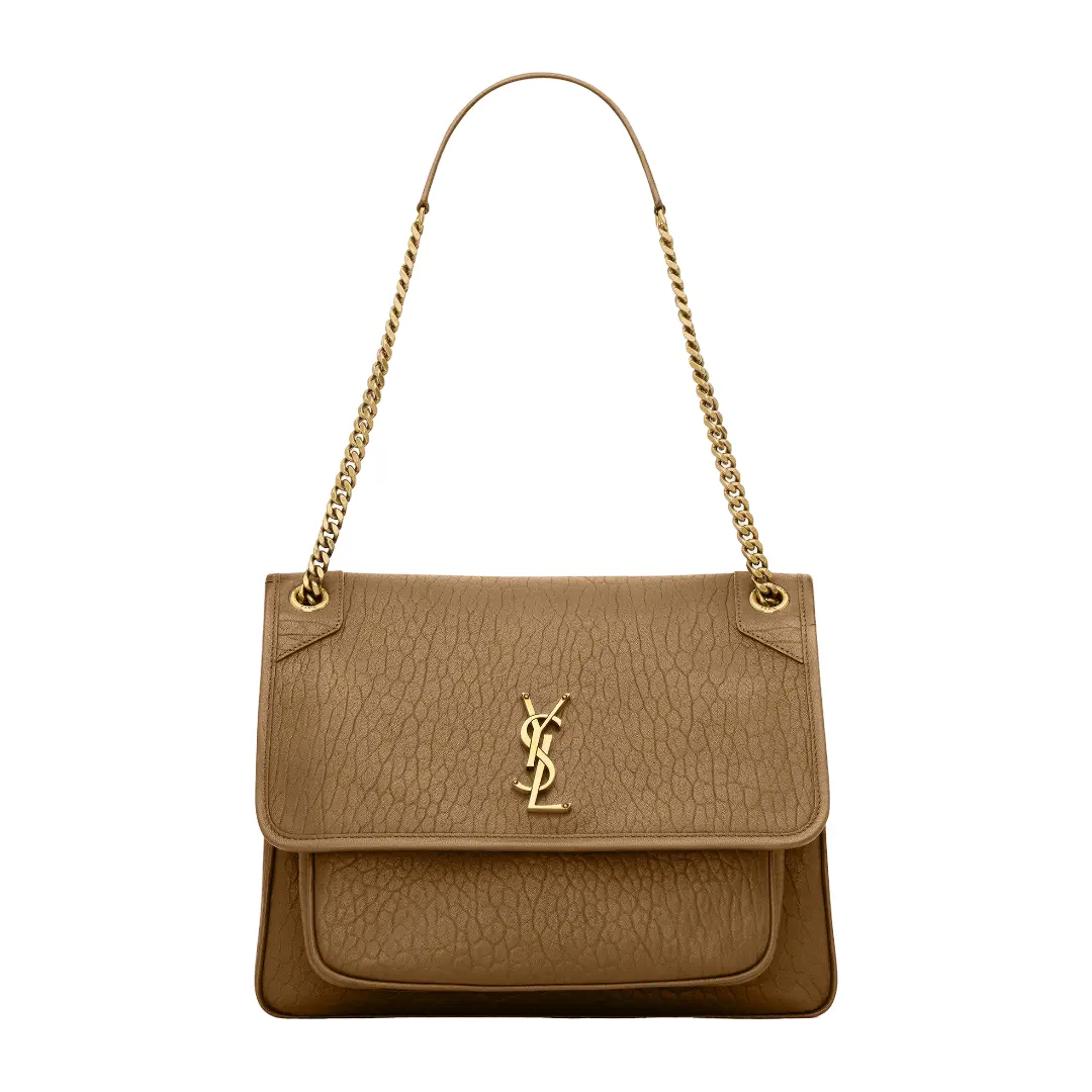 YSL أكياس 32*23*9 سم YB111