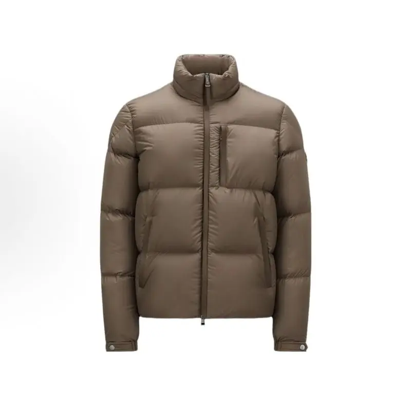 ملابس رجالية MONCLER C1087 - صورة 1