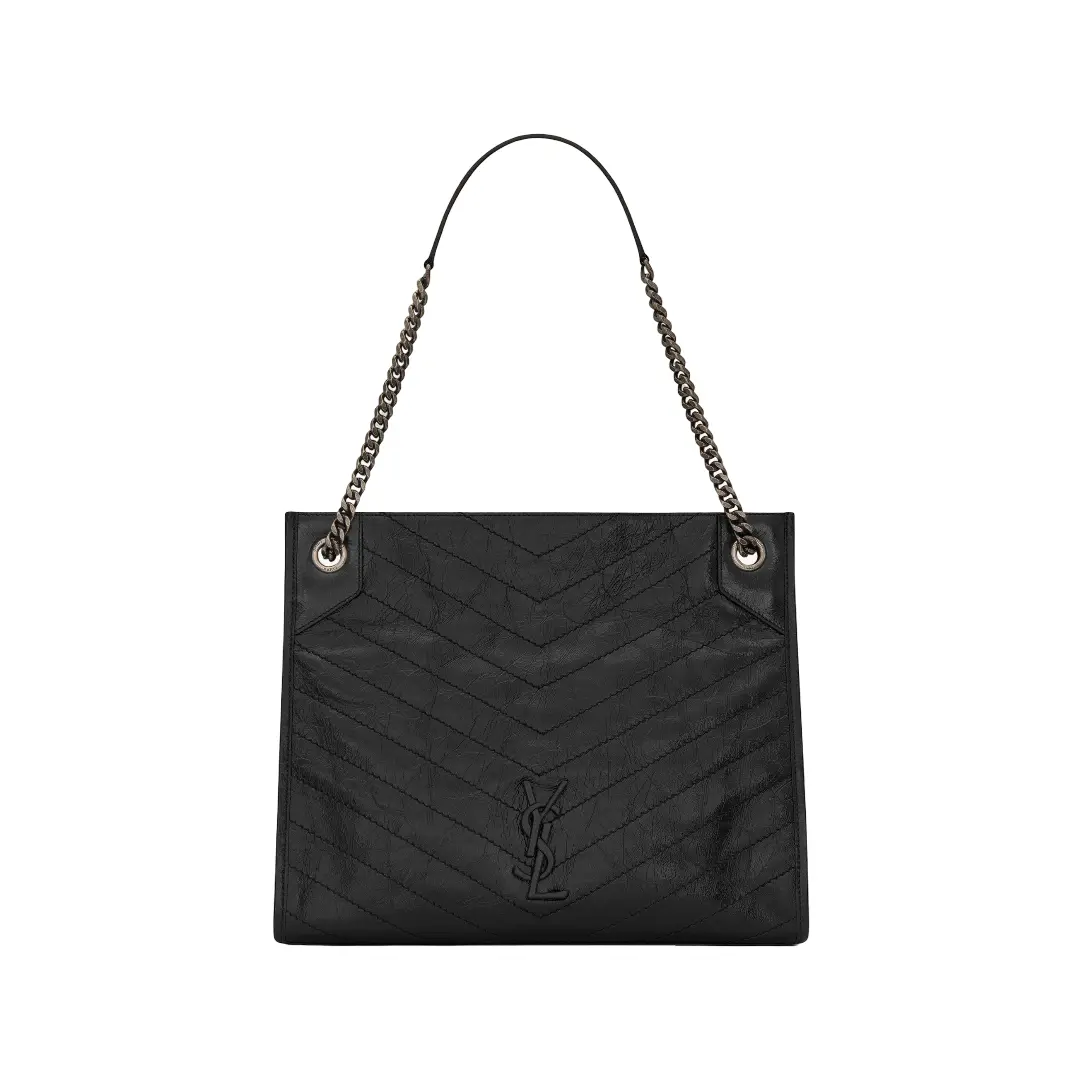 YSL حقائب 33*27*11.5 سم YB112
