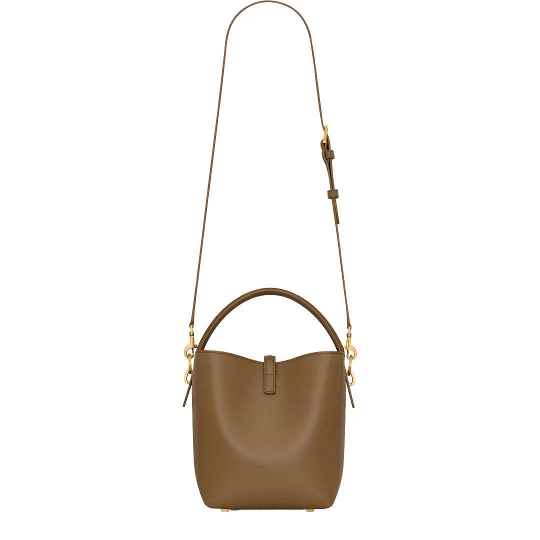 أكياس YSL 17*20*13 سم YB102 - صورة 1