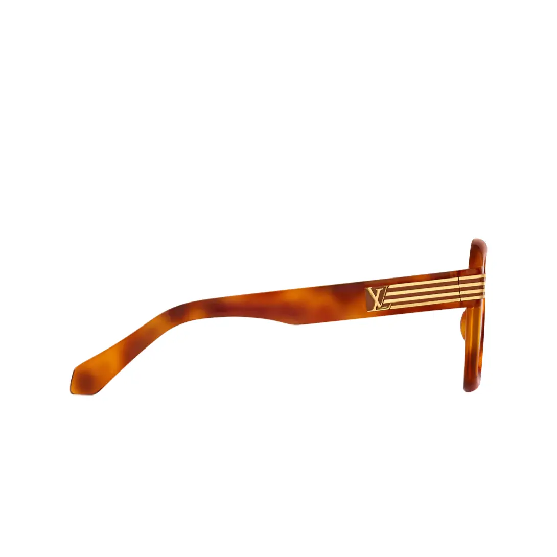 نظارة شمسية LV LSG108 - صورة 2