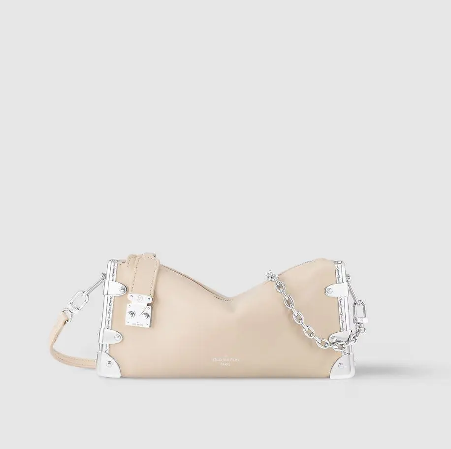 أكياس LV مقاس 23*12*4سم LB336