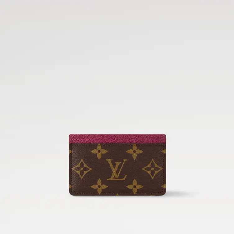 محفظة LV BAGS LB373