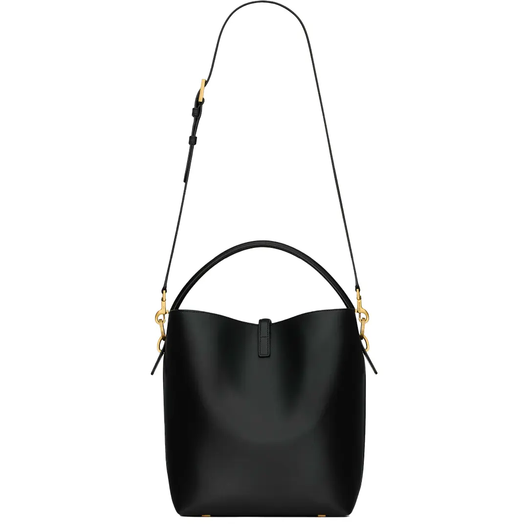 YSL أكياس 20*25*16 سم YB105 - صورة 2
