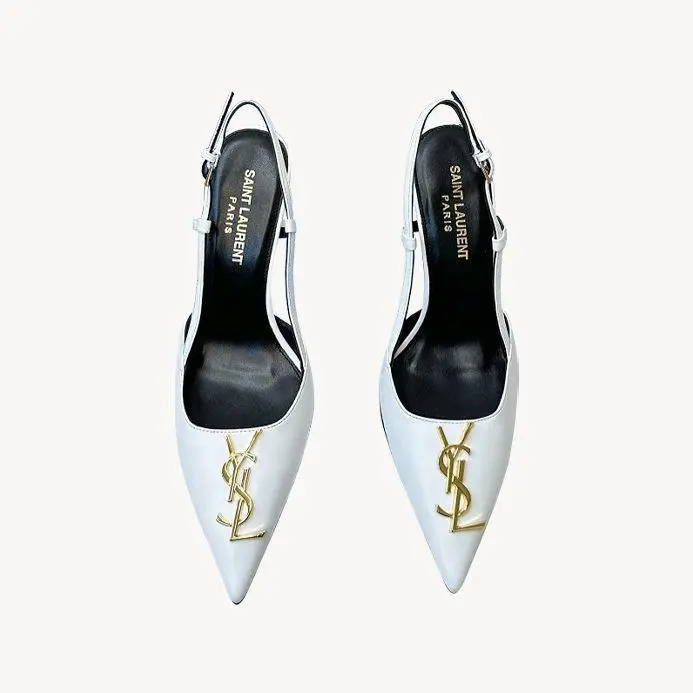 YSL كعب 9 سم NK2175