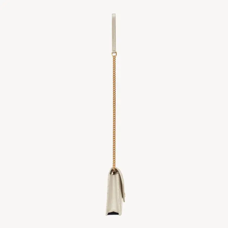 YSL حقائب 19*12.5*3.5 سم YB235 - صورة 2