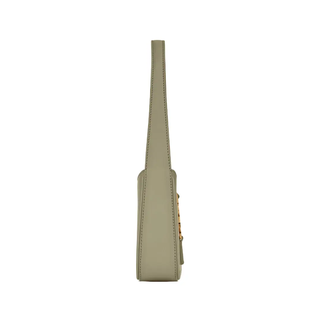 YSL حقائب 19*11.5*4.5سم YB086 - صورة 2