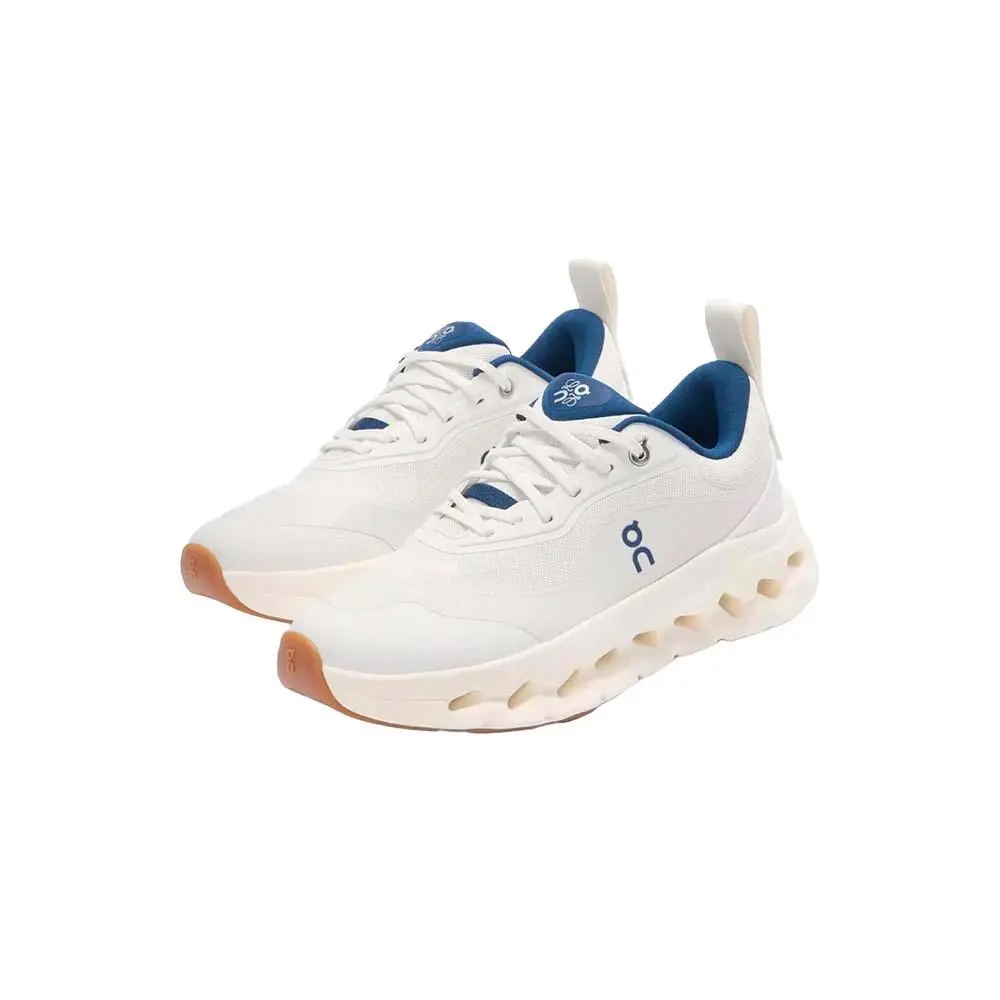LOEWE Women's Shoes NK888 - صورة 2
