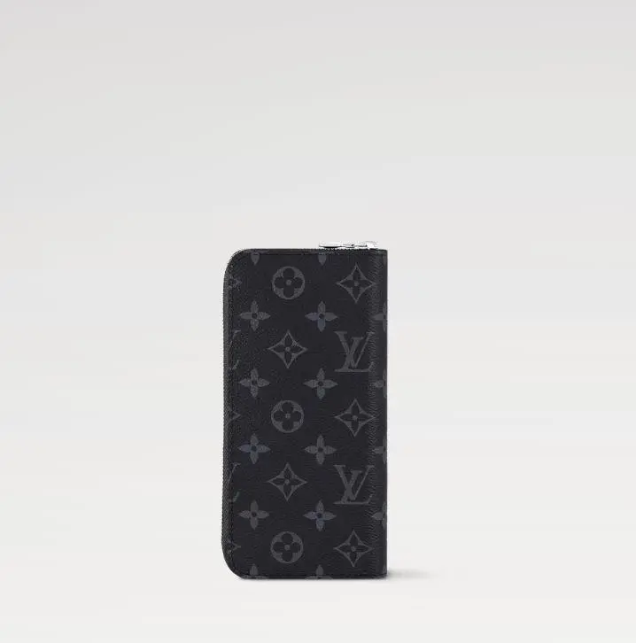 محفظة LV BAGS LB387 - صورة 2