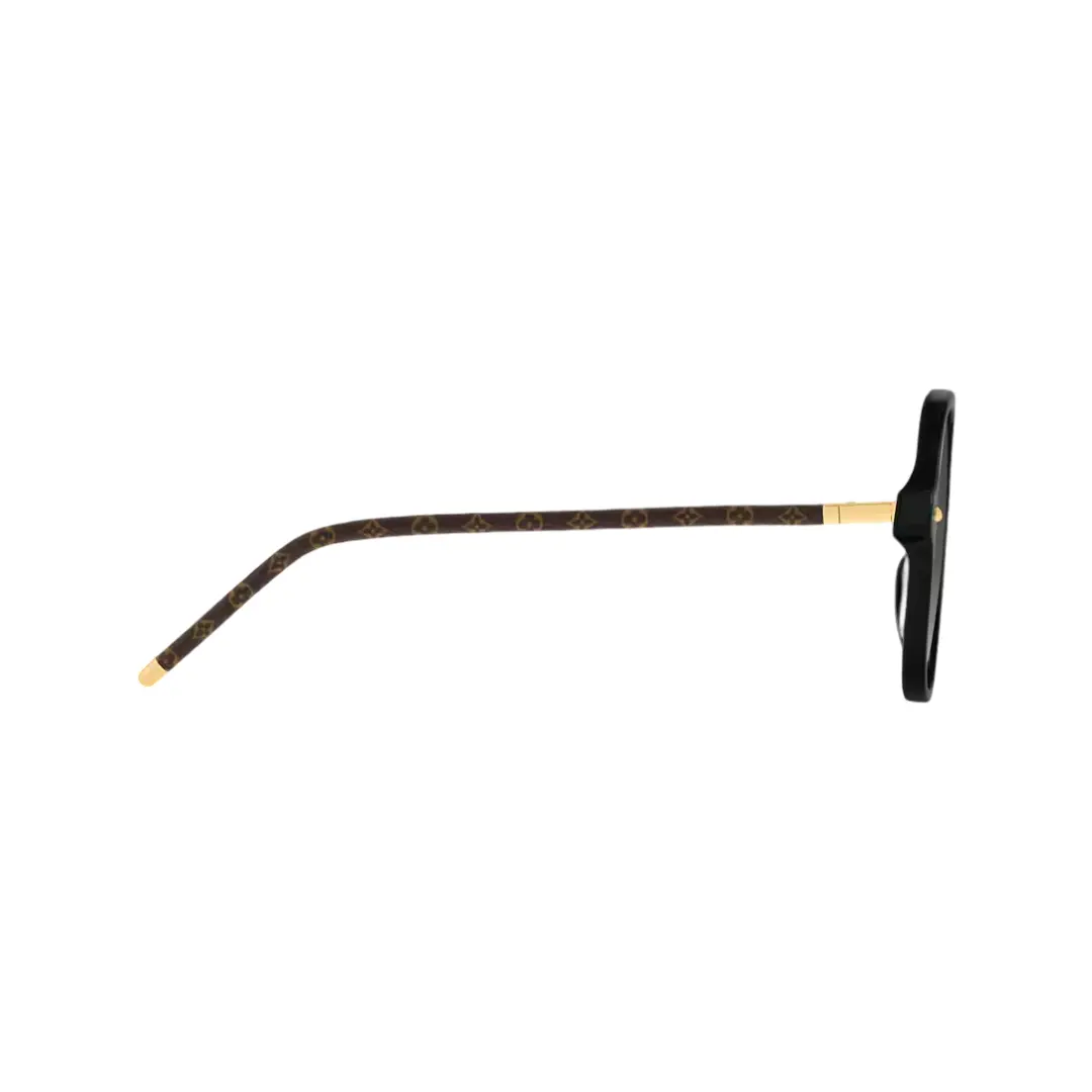 نظارة شمسية LV LSG84 - صورة 2