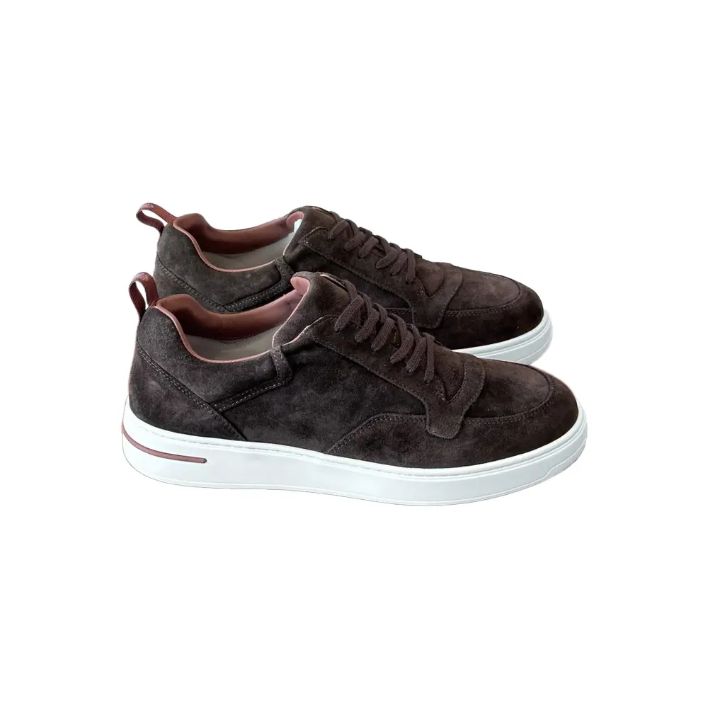 حذاء لورو بيانا للرجال NK2942