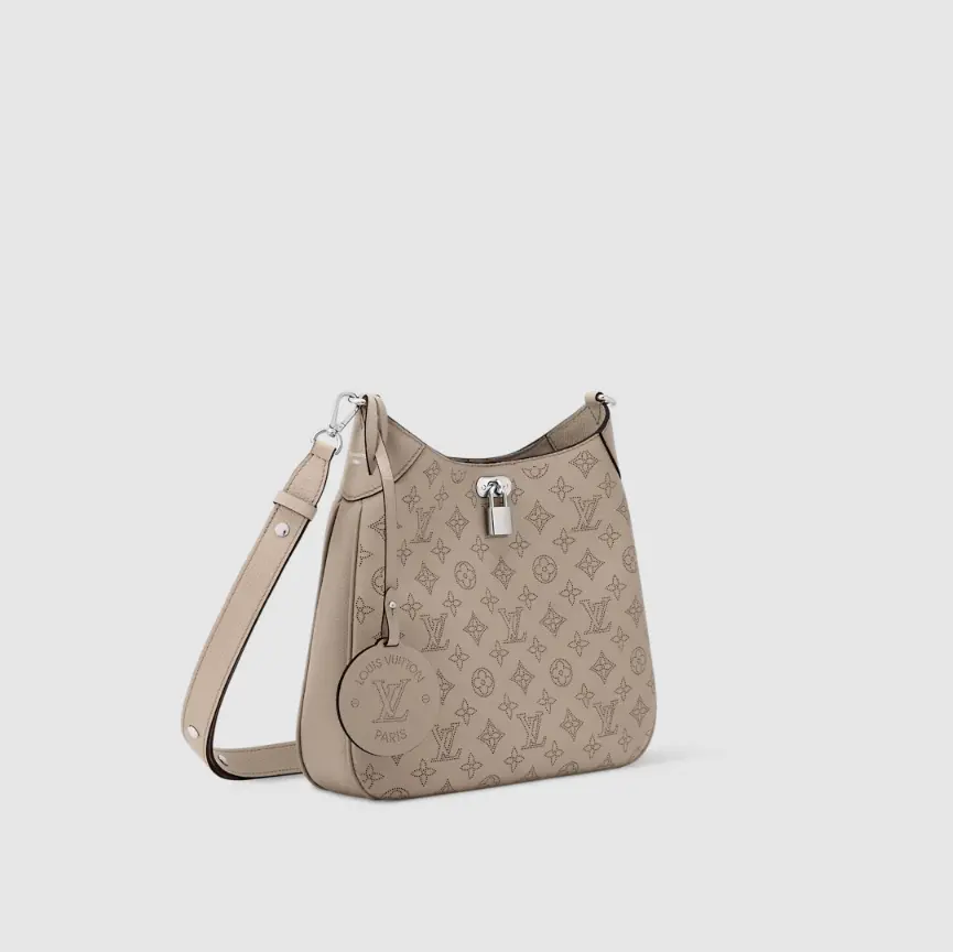 أكياس LV 25*8*28 سم LB314 - صورة 1